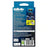 Gillette Proglide Refill, 8+2 refills