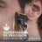 Gillette Proglide Refill, 8+2 refills