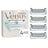 Gillette Intimate & Groin Refills, 4 refills