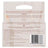 Gillette Intimate & Groin Refills, 4 refills