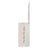 Gillette Intimate & Groin Refills, 4 refills
