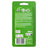 Gillette Sensor3 Sensitive Men's Disposable Safety Razors Lubricating Strip, 8 pcs.