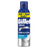 Gillette Series Cocoa Butter Smoothing Shaving Foam , 250 ml