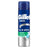Gillette Series Soothing Shave Gel With Aloe Vera , 200 ml