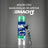 Gillette Series Soothing Shave Gel With Aloe Vera , 200 ml