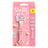 Gillette Venus Comfortglide Spa Breeze Women's Hair Removal Razor, 1 Handle + 3 Refills