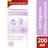 Ginescanes GineCanescalm Intimate Discomfort Gel, 200 ml