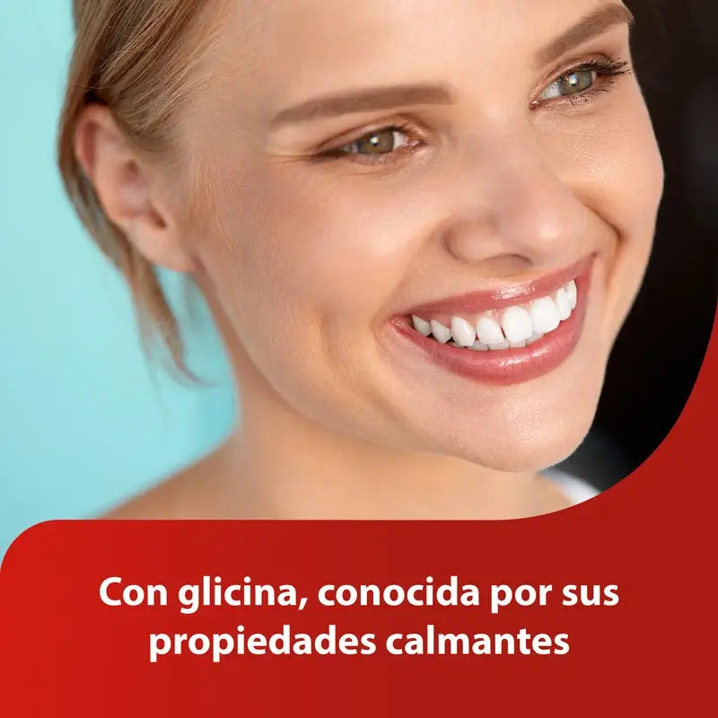Ginescanes GineCanescalm Intimate Discomfort Gel, 200 ml