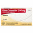 Gine-Canesten 100 mg, 6 Vaginal Tablets