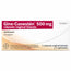 Gine-Canesthen 500 mg, 1 Vaginal Capsule