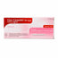 Gine-Canesten 100 mg/g Vaginal Cream 5 gr