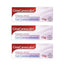 Gine-Canestén Ginecanescalm Soothing Gel-Cream, 3X15 Gr