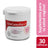 Gine-Canestén Gynecanesflor+, 30 Capsules