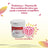 Gine-Canestén Gynecanesflor+, 30 Capsules
