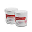 Gine-Canestén Ginecanesflor+, Pack of 2 x 30 capsules