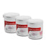 Gine-Canestén Ginecanesflor+, Pack of 3 x 30 capsules