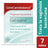 Gynecanes GineCanesbalance Antibacterial Vaginal Gel, 7 Applicators