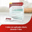 Gynecanes GineCanesbalance Antibacterial Vaginal Gel, 7 Applicators