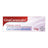 Ginescanes GineCanescalm Soothing Gel-Cream, 15 gr