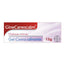 Ginescanes GineCanescalm Soothing Gel-Cream, 15 gr