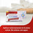 Ginescanes GineCanescalm Soothing Gel-Cream, 15 gr