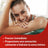 Ginescanes GineCanescalm Soothing Gel-Cream, 15 gr