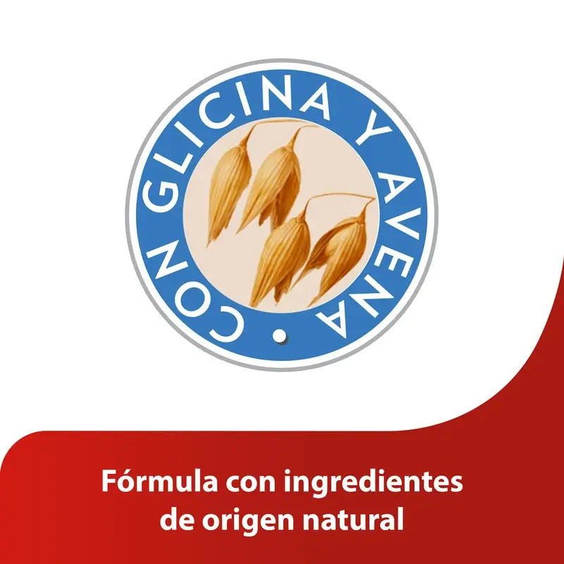 Ginescanes GineCanescalm Soothing Gel-Cream, 15 gr