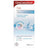 Ginescanes GineCanesfresh Daily Intimate Hygiene Gel, 400 ml
