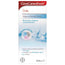 Ginescanes GineCanesfresh Daily Intimate Hygiene Gel, 400 ml