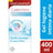 Ginescanes GineCanesfresh Daily Intimate Hygiene Gel, 400 ml