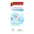 Ginescanes GineCanesfresh Intimate Care Gel, 200 ml