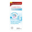 Ginescanes GineCanesfresh Intimate Care Gel, 200 ml