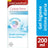 Ginescanes GineCanesfresh Intimate Care Gel, 200 ml