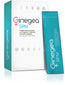 Ginegea Spm 14 sachets