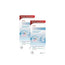 Ginescanes GineCanesfresh Daily Intimate Hygiene Gel, Pack of 2 x 400 ml
