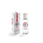 Roger & Gallet Gingembre Rouge Well-being Scented Water, 30 ml