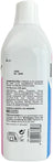 Gingilacer Mouthwash, 1000 ml