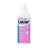 Gingilacer Mouthwash, 1000 ml
