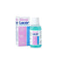 Gingilacer Mouthwash 200 ml