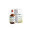 Glauber Enanda , 50 ml