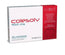 Glauber Gl Colesolv, 30 Tablets