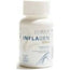 Glauber Inflagen Dna , 60 tablets