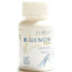 Glauber Pharma B-Genom Dna 60 Tablets