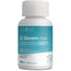 Glauber Pharma C-Genom 500 120 Tablets