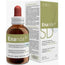 Glauber Pharma Enanda Sd 50Ml.