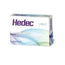 Glauber Pharma Hedec 60 Tablets