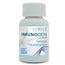 Glauber Pharma Imunogen 60 Tablets