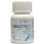 Glauber Pharma Oxistres 30 Tablets