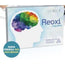 Glauber Pharma Reoxi Cognitive 30Comp
