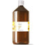 Vegetable Glycerine 1Kg.